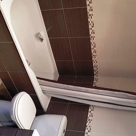 希洪Lauredal - Atico Con Amplia Terraza, 2 Hab, 2 Banos - Vut-2870-As公寓 外观 照片